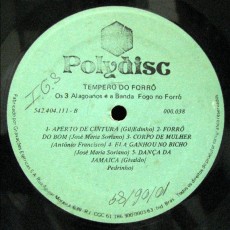 banda-fogo-no-forra-tempero-do-forra-selo-b banda-fogo-no-forra-tempero-do-forra-selo-b